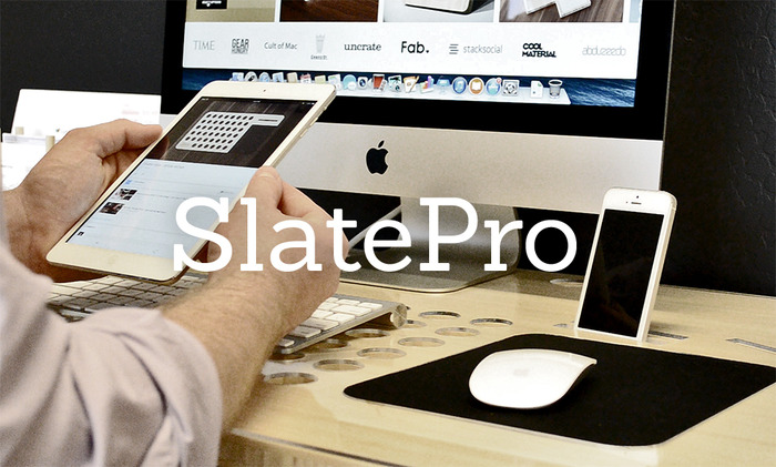 slatepro1