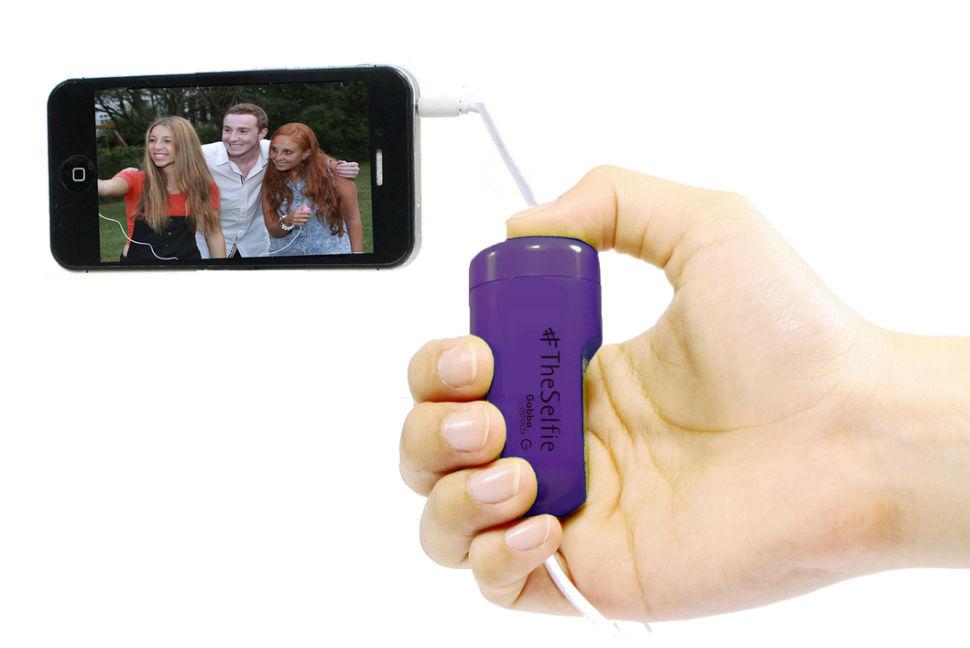 the-selfie1