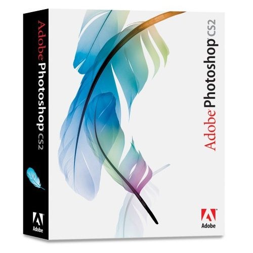 Adobe-Photoshop-CS2