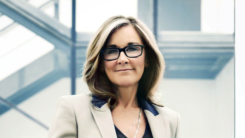 angelaahrendts