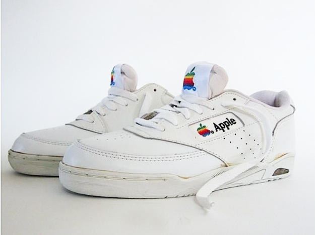 apple-sneakers