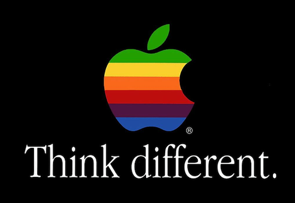 apple-think-different