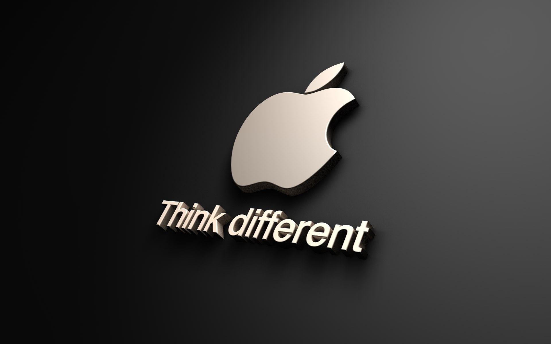 cool-apple-logos-4