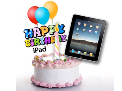 happy-birthday-ipad