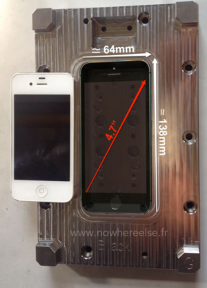 iphone-6-mold-appleinsider 0-300x417