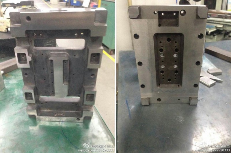 iphone6 molds die2-800x528