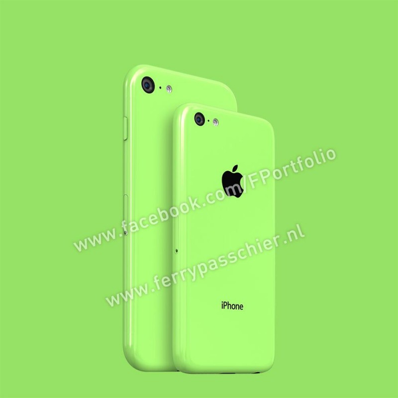 iphone6c-front-800x800