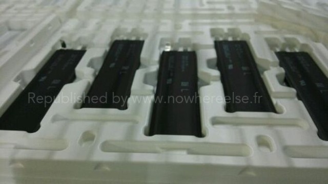 iphone 6 batteries tray-640x360