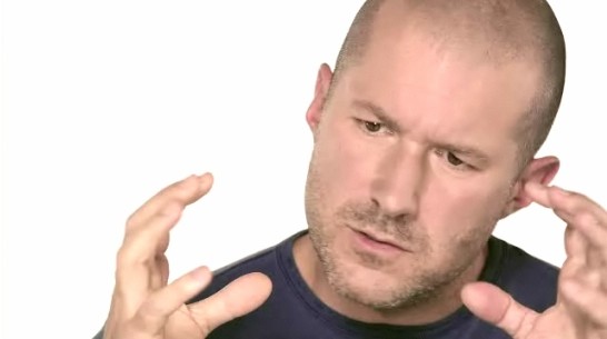 jony-ive-10-20-09