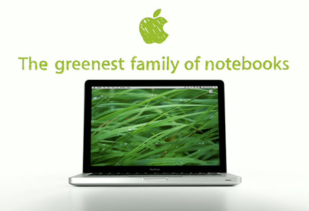 macbook2