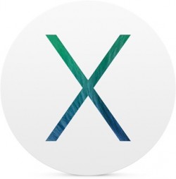 mavericks round icon-250x254