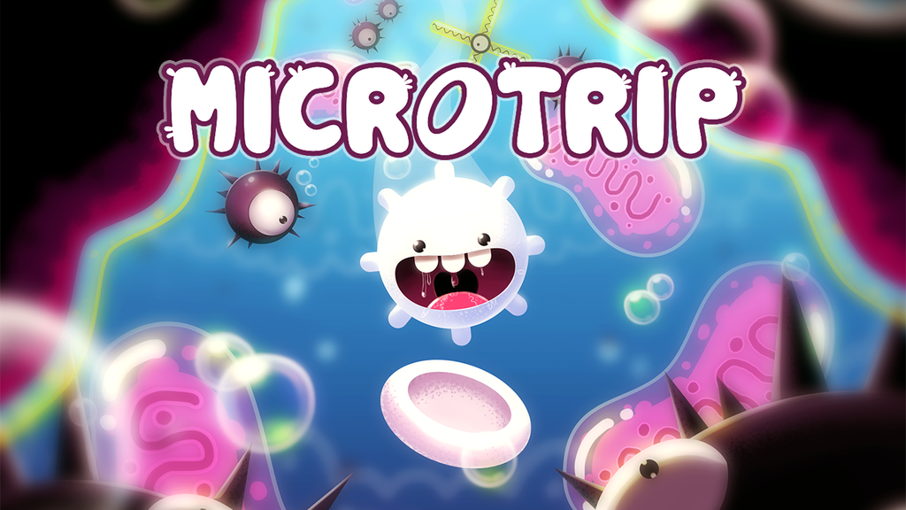 microtrip by madpxl-d78lij3