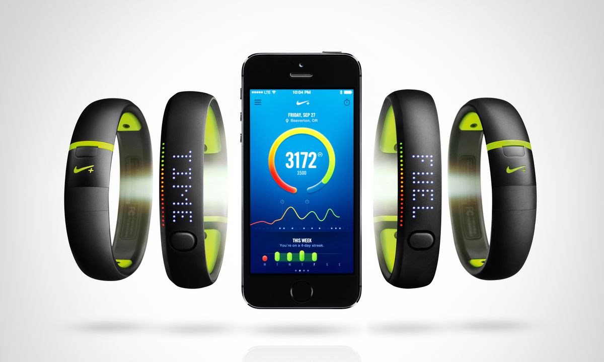 nike-fuelband-se-0