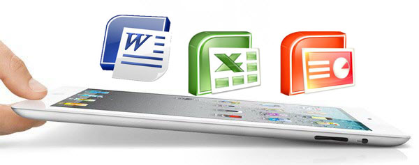 transfer-windows-office-to-ipad