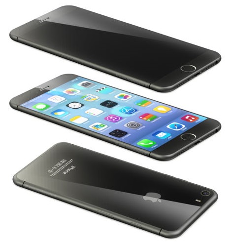 usedapple iphone-6