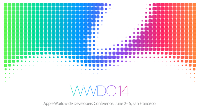 wwdc-2014-logo