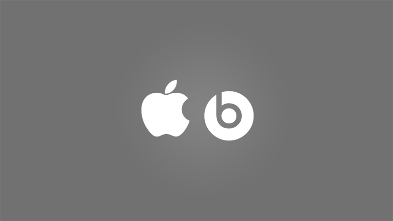 Apple-Beats