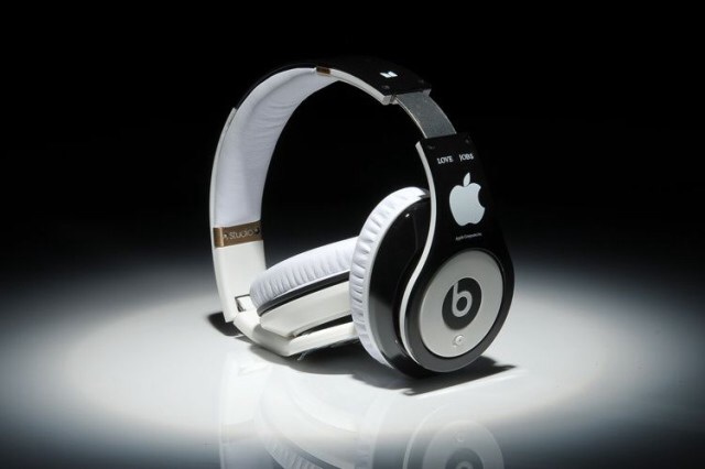 Beats