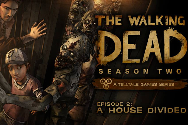 The-Walking-Dead-video-game-season-2-a-house-divided