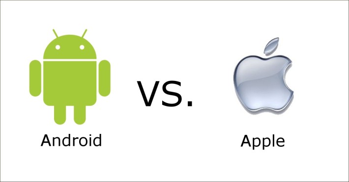 android-vs-apple-710x371