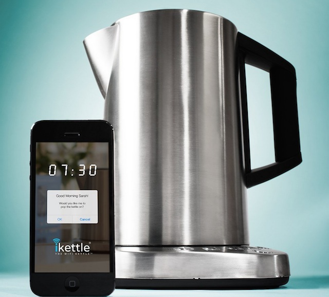 ikettle640