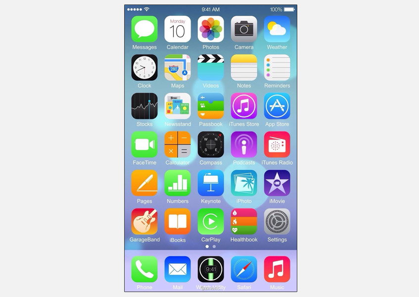 ios8screen