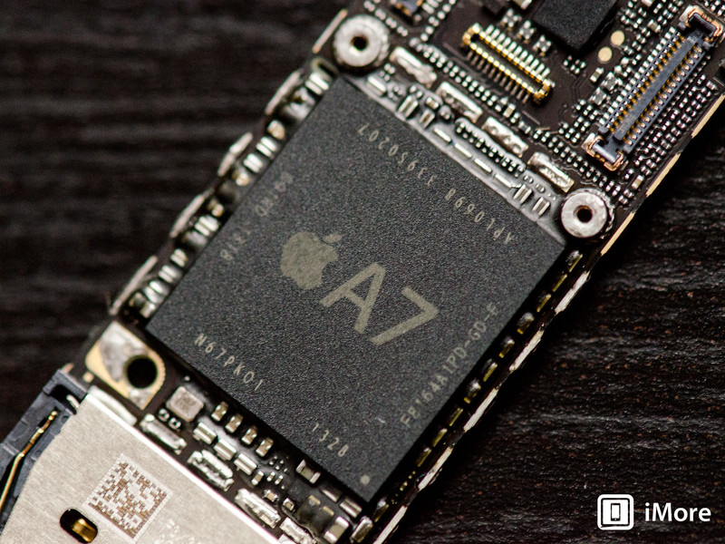 iphone 5s chipset hero 2