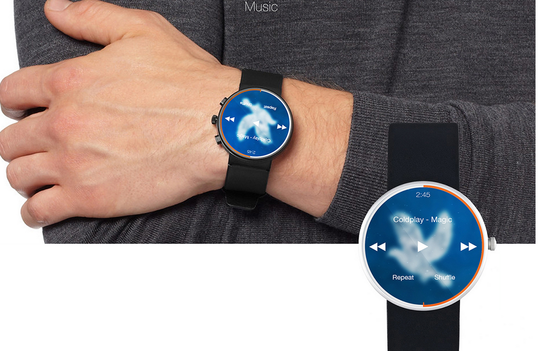 iwatch-concept-03