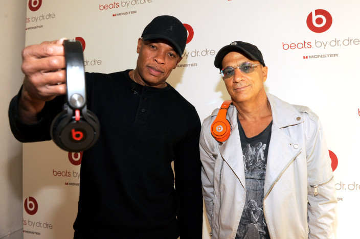 nyc2011-dre-jimmy-photo-kevin mazur