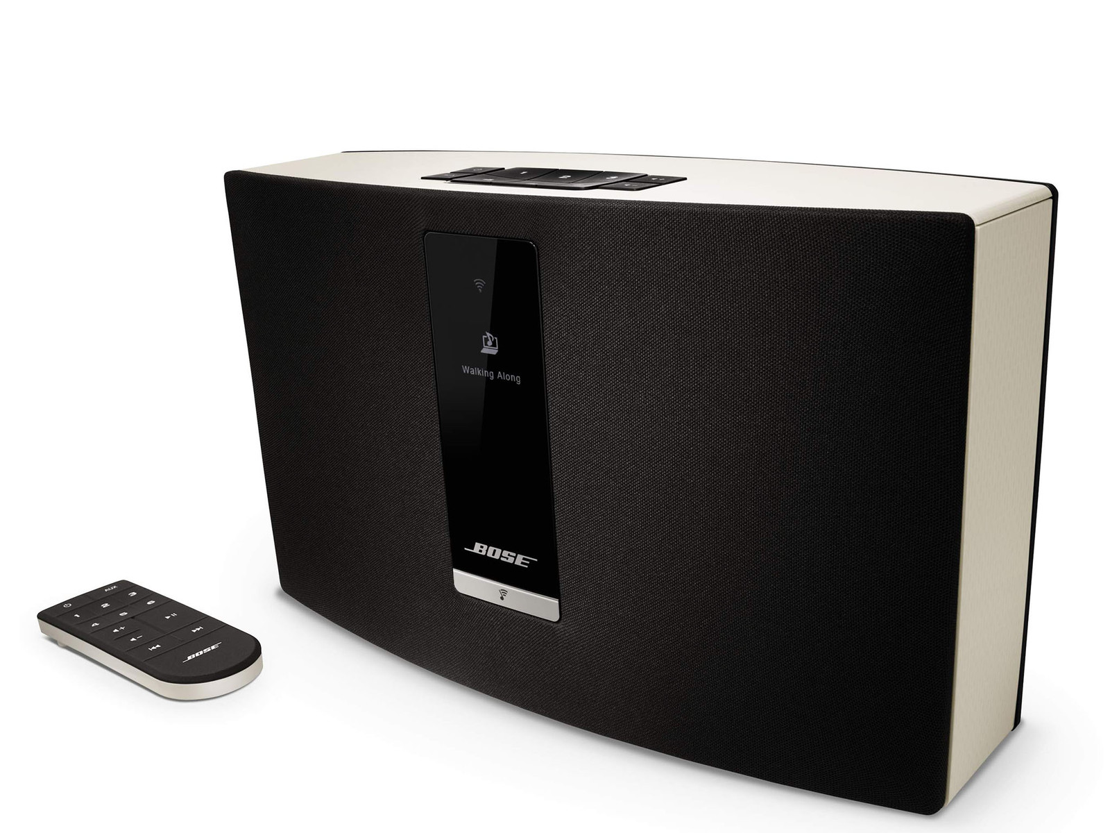 soundtouch 20