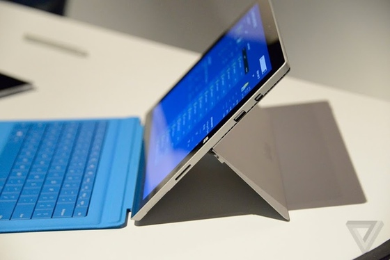 surface-theverge-1 560