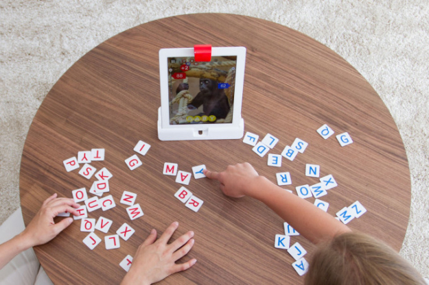 tangible-play-osmo-games-ipad-1