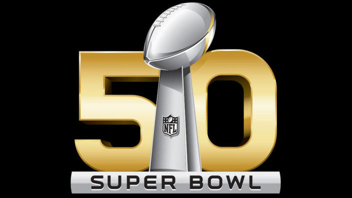 06-04-2014-super-bowl-50-logo-copy-2