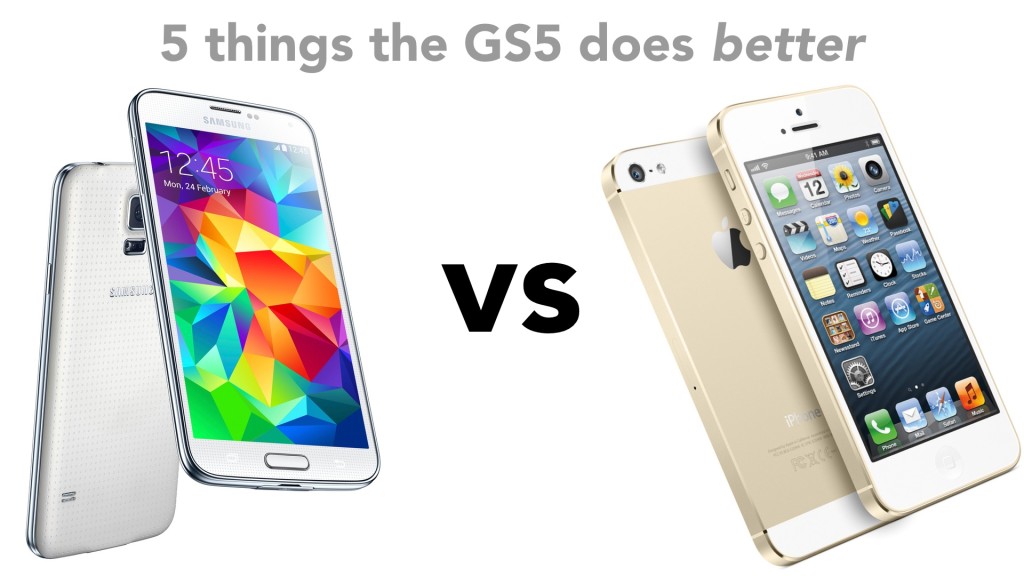 5-things-the-GS5-does-better-1024x576