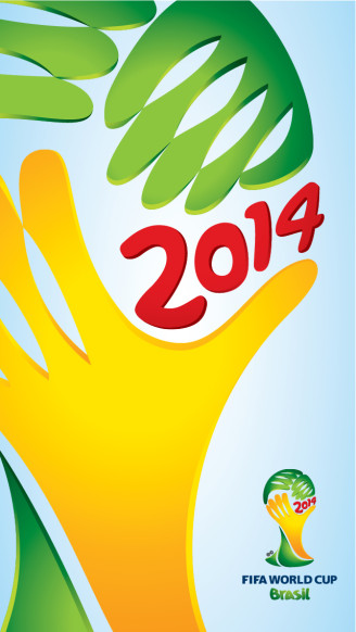 FIFA-2014-iphone-5-328x582
