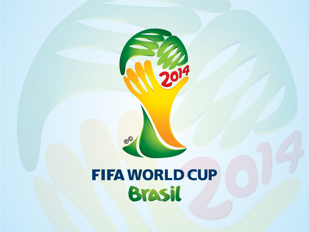 FIFA 2014 ipad Wallpaper-1024x768