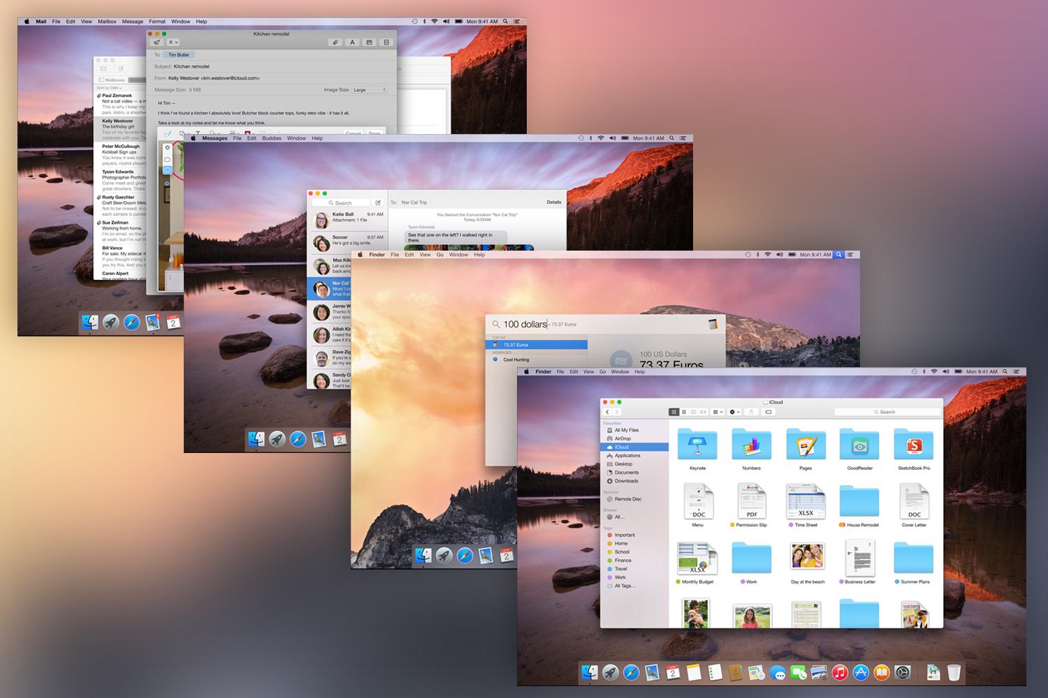 OS-X-Yosemite-screens