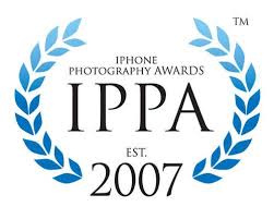 ippa