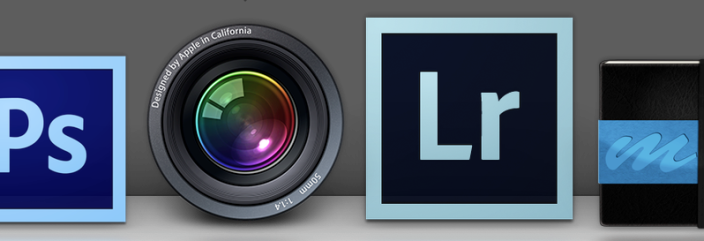 lightroom-vs-aperture-photo1