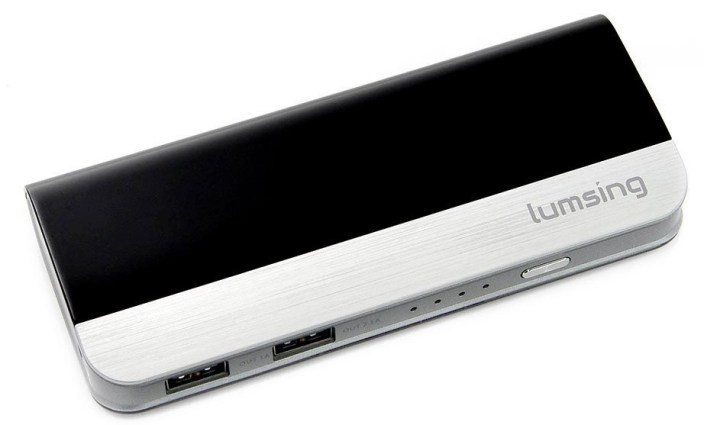 lumsing-2300mah-e1403970584269