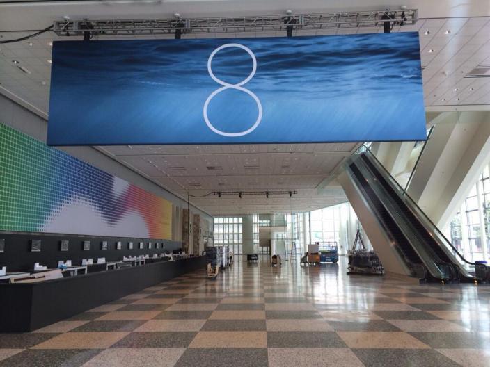 wwdc2