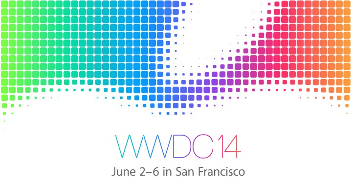 wwdc banner promo