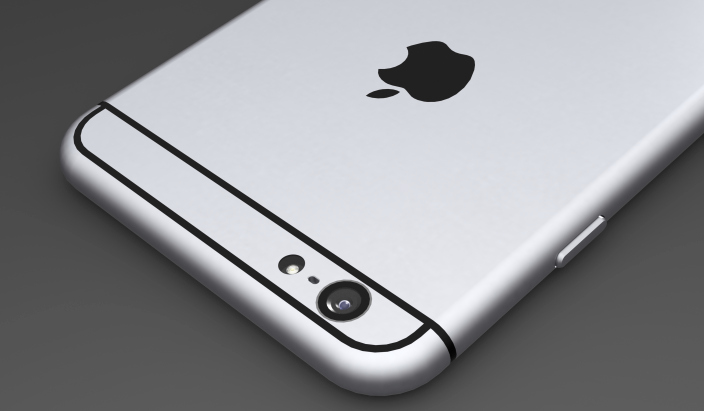 9mp iphone6 render backdetails-copy