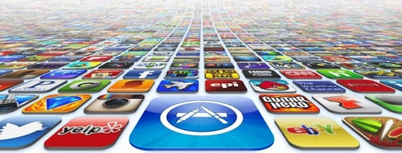 App-Store-Apps-Wall