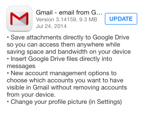Gmail-update-500x394