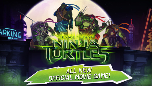Teenage-Mutant-Ninja-Turtles-1.0-for-iOS-iPhone-screenshot-001
