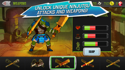 Teenage-Mutant-Ninja-Turtles-1.0-for-iOS-iPhone-screenshot-002