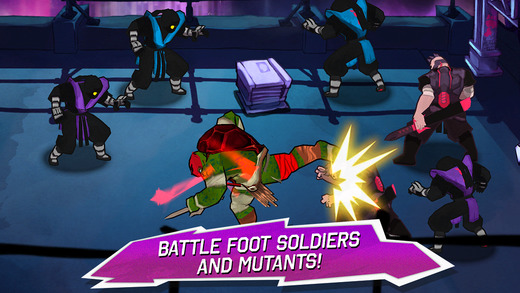Teenage-Mutant-Ninja-Turtles-1.0-for-iOS-iPhone-screenshot-003