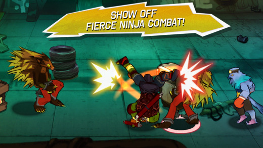Teenage-Mutant-Ninja-Turtles-1.0-for-iOS-iPhone-screenshot-004