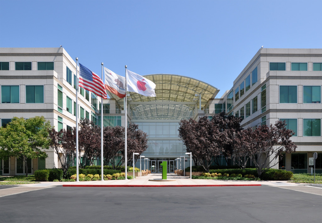 apple-hq-headquarters-1024x712